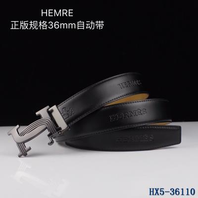 Cheap Hermes Belts wholesale No. 444